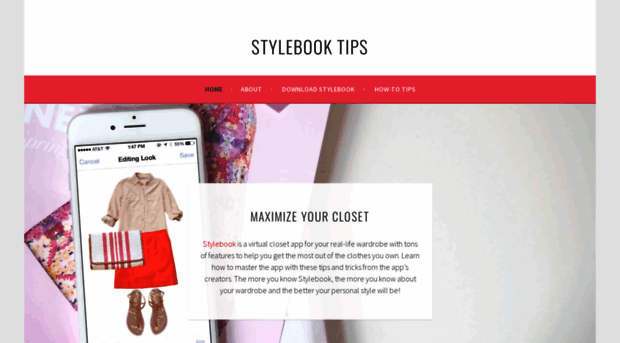 stylebookapptips.wordpress.com