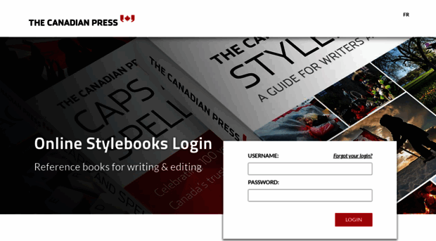 stylebooks.thecanadianpress.com