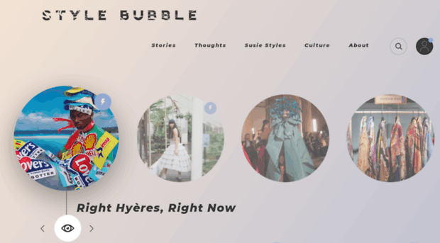 stylebubble.typepad.com