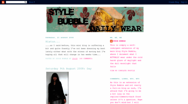 stylebubbledailywear.blogspot.com