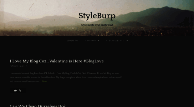 styleburp.wordpress.com