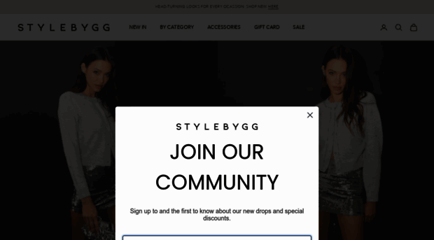 stylebygg.com