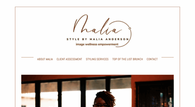 stylebymalia.com