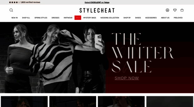 stylecheat.com