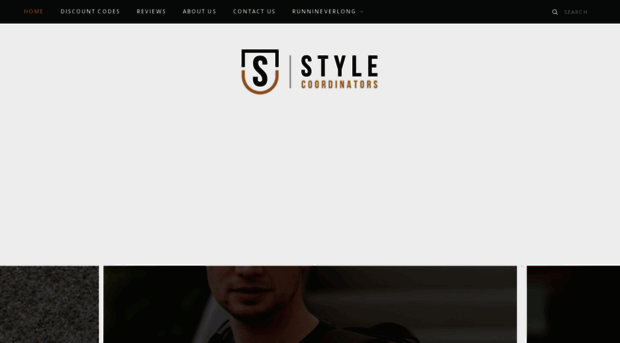 stylecoordinators.com