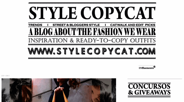 stylecopycat.blogspot.co.il