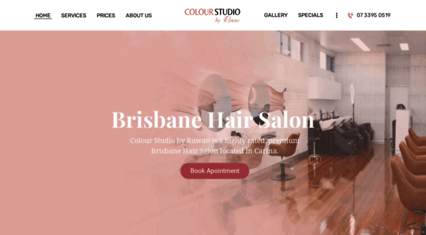 stylecounselhair.com.au