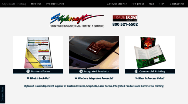 stylecraftprinting.com