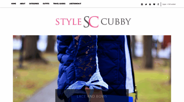 stylecubby.com