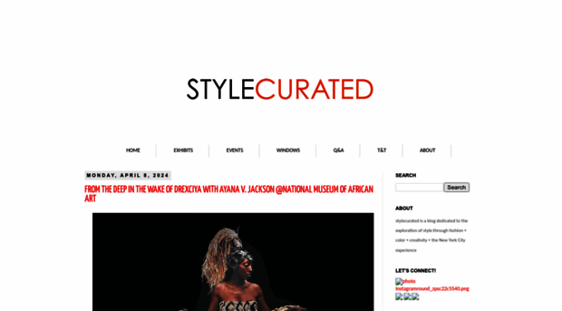 stylecurated.blogspot.com