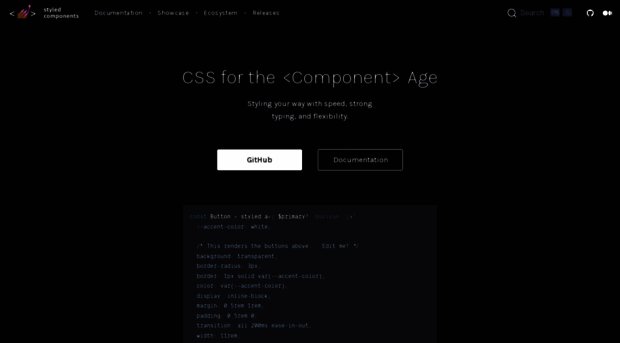 styled-components.com