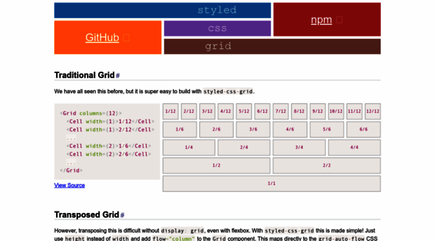 styled-css-grid.js.org