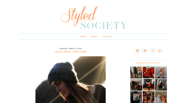 styled-society.blogspot.com