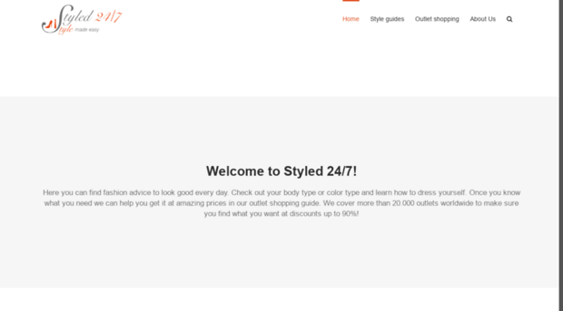 styled247.com