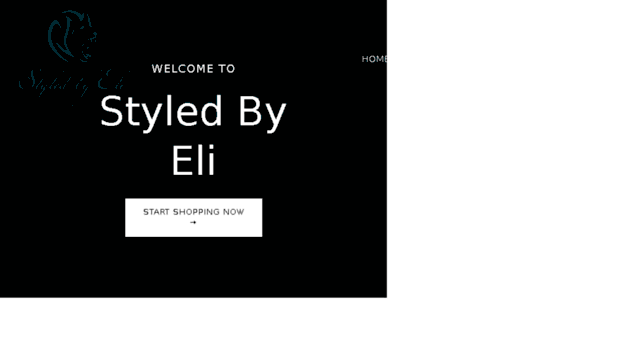 styledbyeli.com