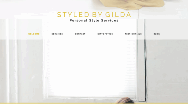 styledbygilda.com