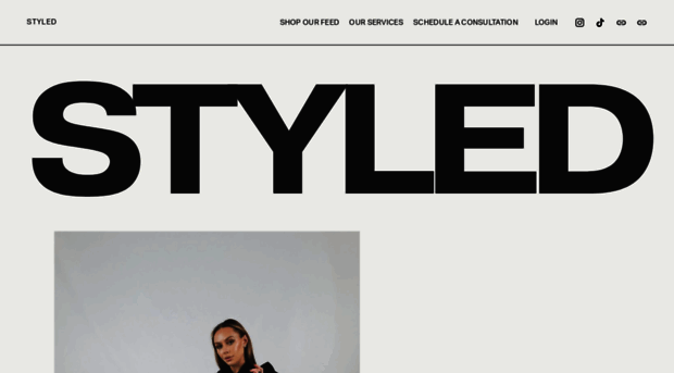 styledbyhayl.com