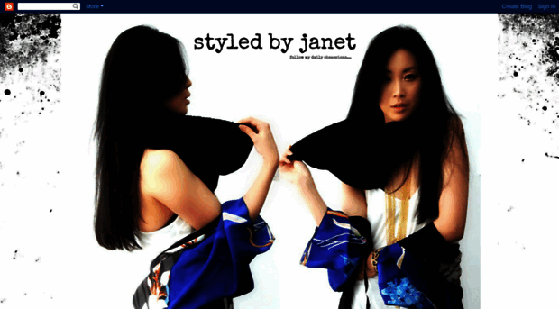 styledbyjanet.blogspot.com