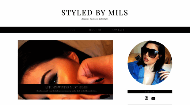 styledbymils.blogspot.com