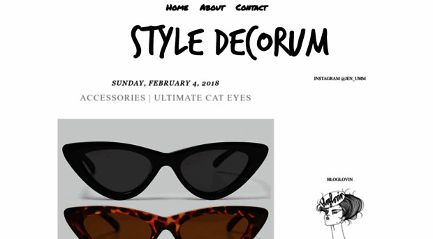 styledecorum.blogspot.com