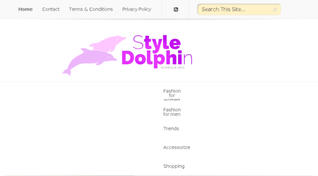 styledolphin.com