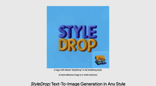 styledrop.github.io