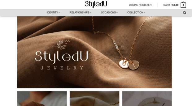 styledu.com