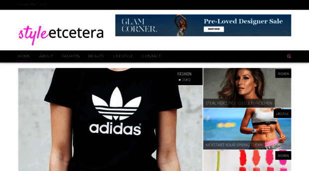 styleetcetera.net