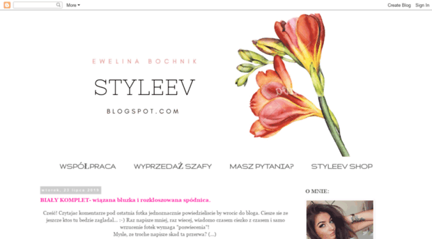 styleev.blogspot.com