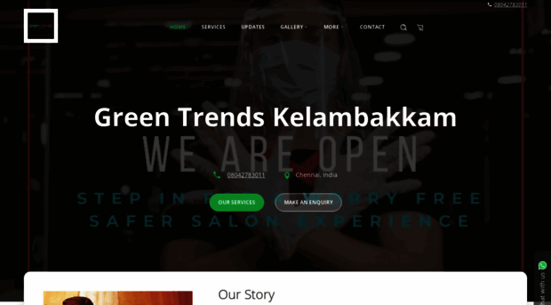 styleexperts.in