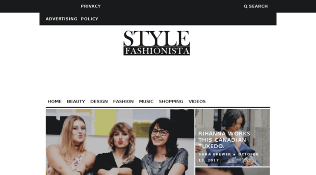 stylefashionista.com