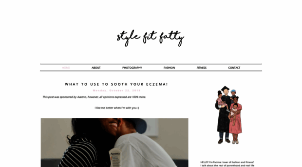 stylefitfatty.blogspot.com