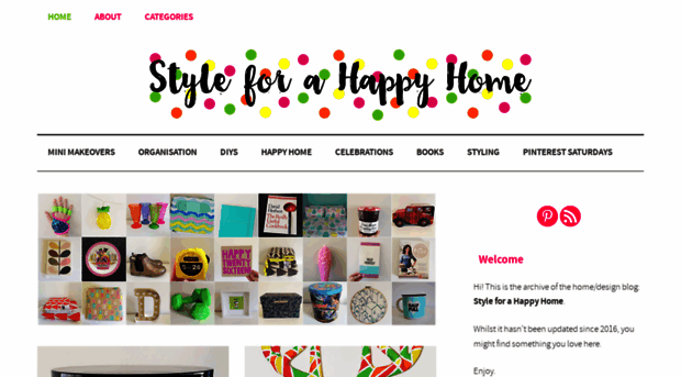 styleforahappyhome.com