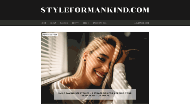 styleformankind.com