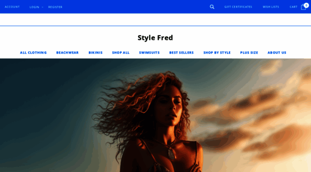 stylefred.com