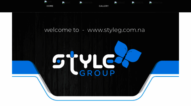 styleg.com.na