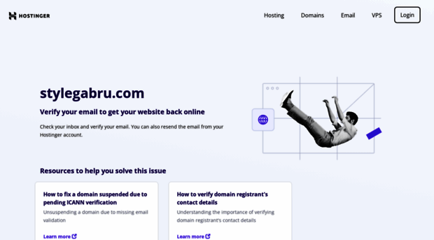 stylegabru.com