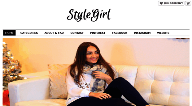 stylegirl.storenvy.com