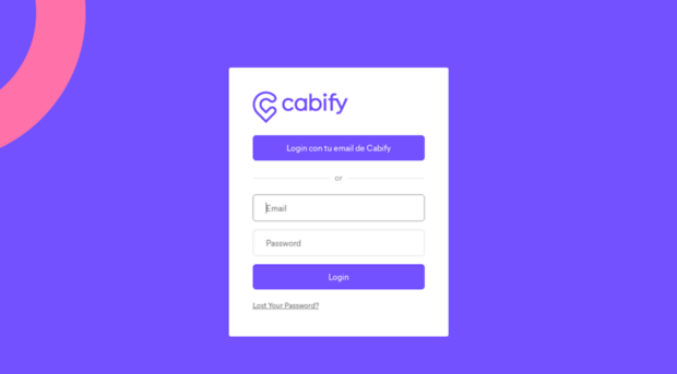 styleguide.cabify.com