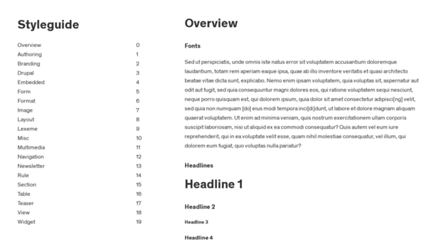 styleguide.duden.de