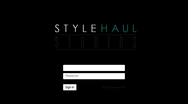 stylehaul.wiredrive.com