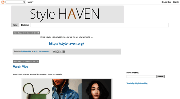 stylehavenblog.blogspot.com