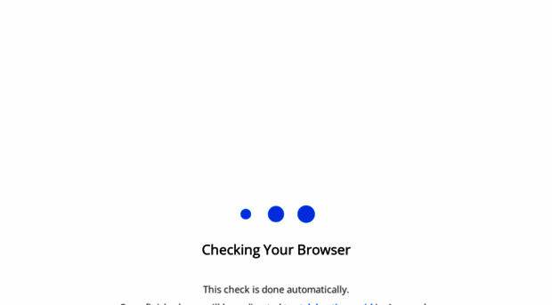 stylehosting.co.id