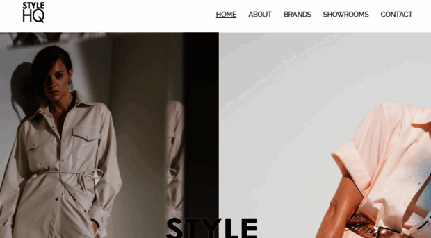 stylehq.com.au