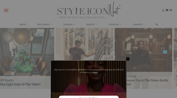 styleiconnat.com