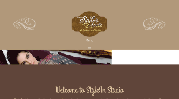 styleinstudio.com