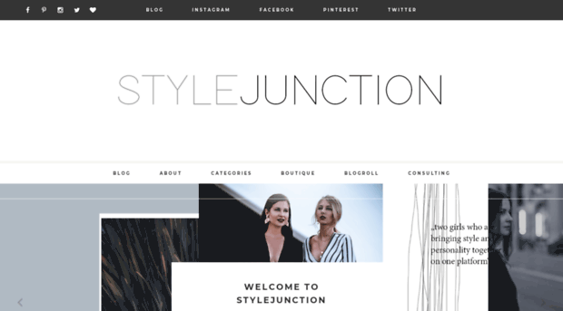 stylejunction.de