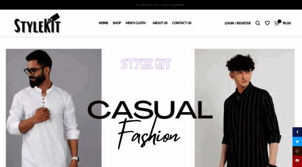stylekit.in