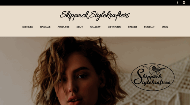 stylekrafters.com