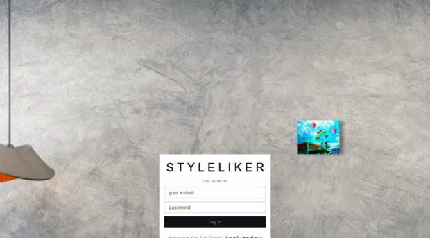 styleliker.com